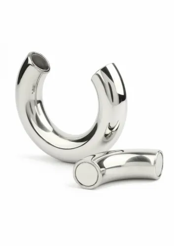 mr. steel mbs stackable weight 39mm - stalowy system obciążenia modułowy na Arena.pl