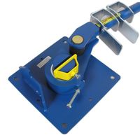 product-compare-61077359