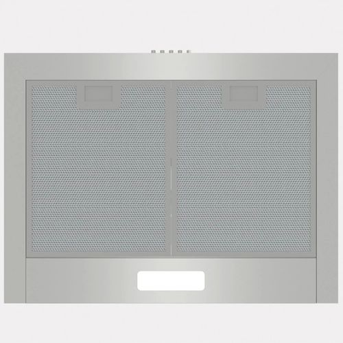 Okap ścienny Gorenje WHC629E4X na Arena.pl