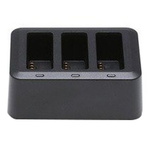 hub ładowania ryze tello na Arena.pl