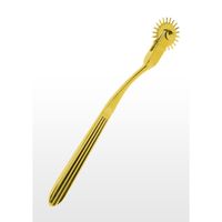 kółko warterberga warterberg wheel gold taboom