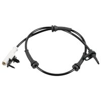 Czujnik ABS TYŁ Land Rover Range Rover Sport III 2022 2023 2024 2025 2026