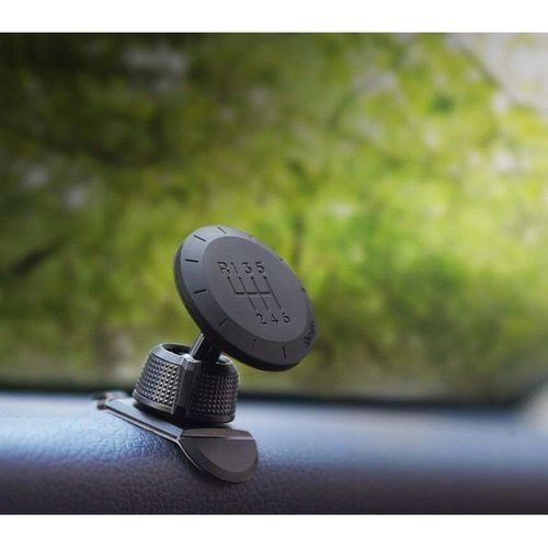 RINGKE GEAR DASHBOARD MAGNETIC CAR MOUNT HOLDER na Arena.pl
