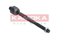 product-compare-64008764