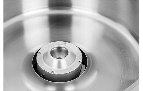 Maszyna do waty cukrowej Royal Catering RCZK-1200-W 1200 W na Arena.pl