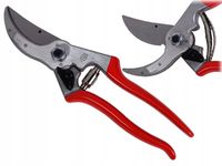 Felco 4 Szwajcarski sekator ogrodowy do 25mm nożyce 210 mm Precyzyjny Ostry