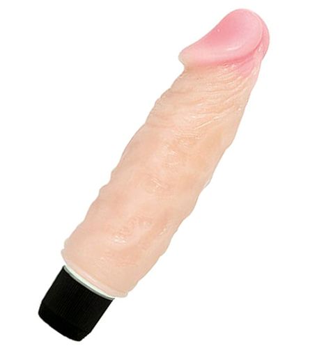 Mały wibrator realistyczny na Arena.pl