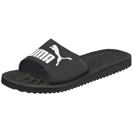 Klapki Puma Purecat 360262 01 r.43 na Arena.pl