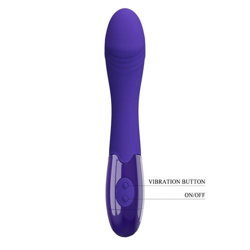 pretty love   elemental   youth, 30 vibration functions na Arena.pl