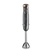 BLENDER RĘCZNY BERLINGER HAUS BH-9045 MOONLIGHT