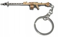 product-compare-59781796