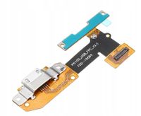 Lenovo Yoga TAB 3 P5100_USB_FPC_V3.0 ZŁĄCZE