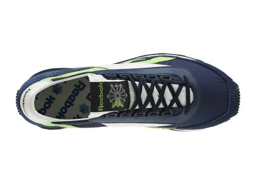 Buty Reebok Aztec OG BD3525 43 na Arena.pl