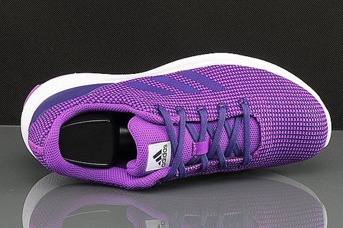 adidas COSMIC W (AQ2175) na Arena.pl