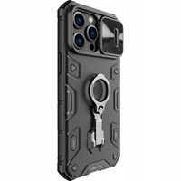 NILLKIN ETUI CASE OBUDOWA OCHRONNA DO TELEFONU IPHONE 14 PRO MAX