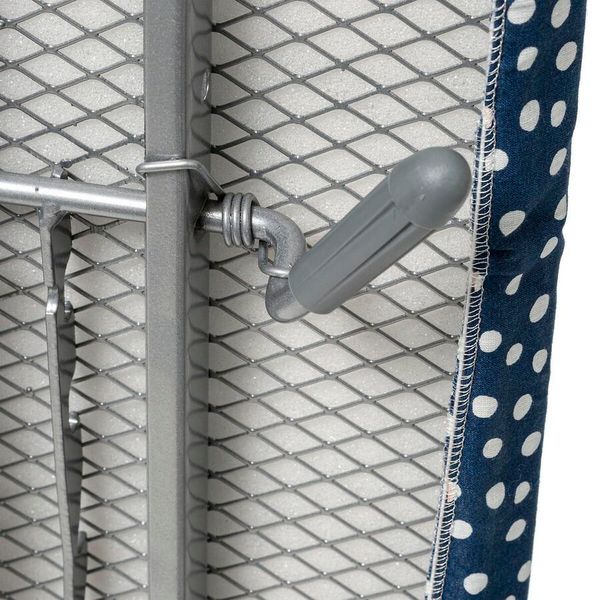 Deska do prasowania Opale zdjęcie 3