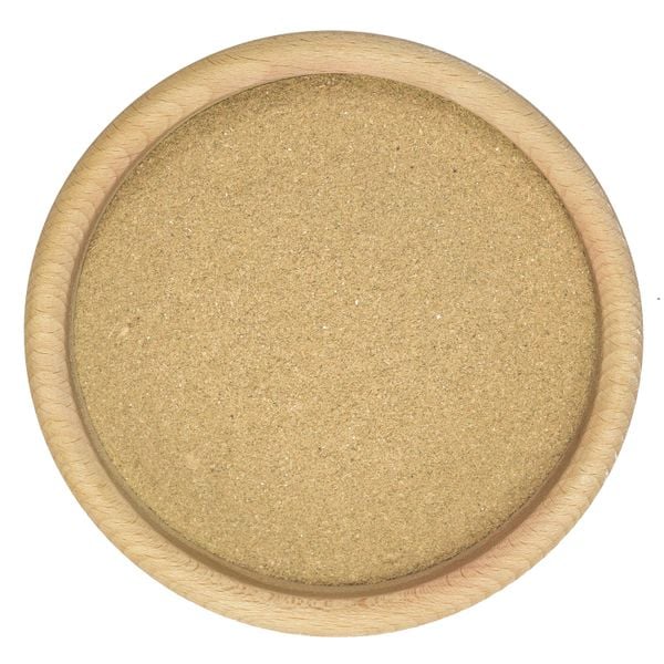 Kardamon mielony 200g zdjęcie 2