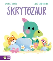 Skrytozaur