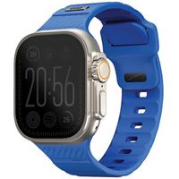 uniq pasek stride apple watch