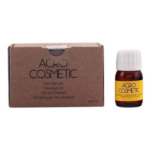 Serum do Włosów Agrocosmetic na Arena.pl