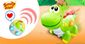 thumbnail-2
