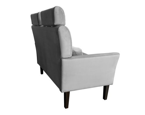 Sofa DENVER nogi venge MG17 na Arena.pl