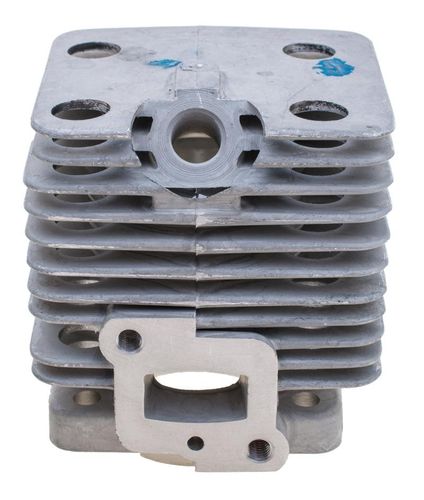 Cylinder z tłokiem IBEA 29 kpl P022067 na Arena.pl