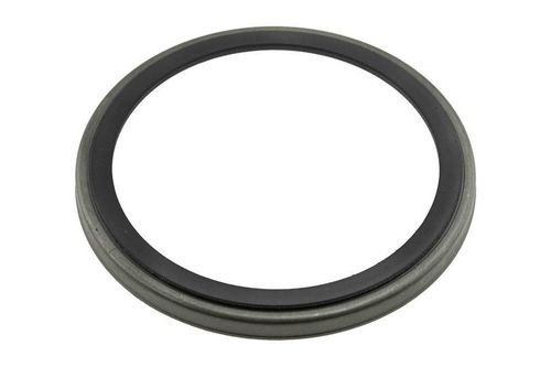 PIERŚCIEŃ ABS MAGNETYCZNY TYŁ RENAULT SCÉNIC II 2004 2005 2006 2007 2008 na Arena.pl