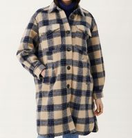 product-compare-63323891