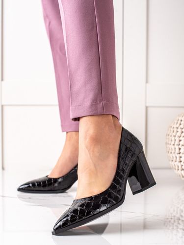 Converse M9007 r.37,5 na Arena.pl