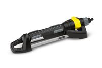 Zraszacz oscylacyjny KARCHER OS 5.320 SV