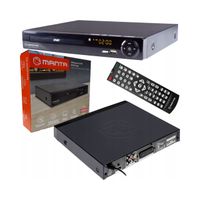 product-compare-64689516