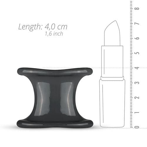 Liquid Silicone Ball Stretcher zdjęcie 3