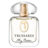 My Name woda perfumowana spray 30ml