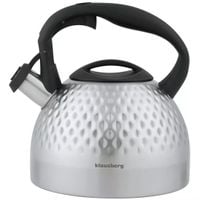 product-compare-60906736