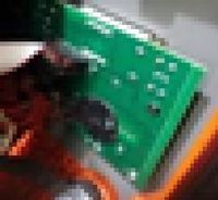 product-compare-63680238