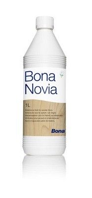 BONA Novia półmat na Arena.pl