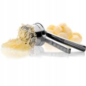 PRASKA WYCISKACZ WYCISKARKA DO ZIEMNIAKÓW WARZYW