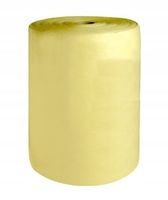 Sorbent chemiczny mata sorpcyjna ROPA KWASY 60 m