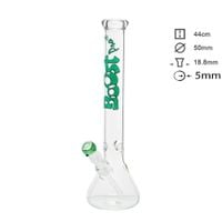 product-compare-64095095