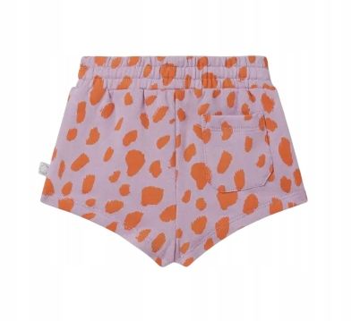 Stella McCartney Kids Shorty r.18m na Arena.pl