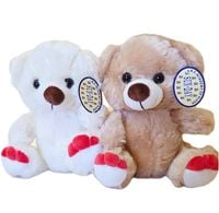 product-compare-64462775