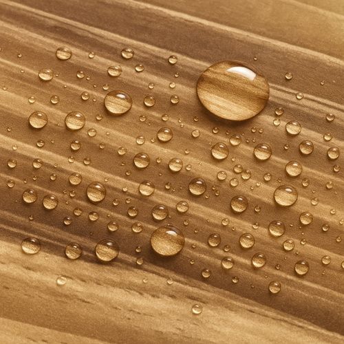 Kwietnik Stojący 86Cm Ruhhy 26041 na Arena.pl