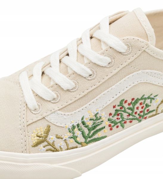 Vans OLD SKOOL TAPERED 36,5 zdjęcie 3