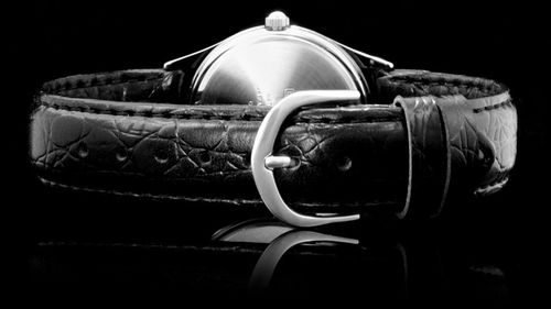 Zegarek Męski CASIO KLESTRA QUARTZ 10686 na Arena.pl