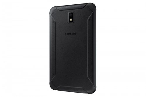 Samsung GALAXY Tab Active2 T395 Black LTE na Arena.pl