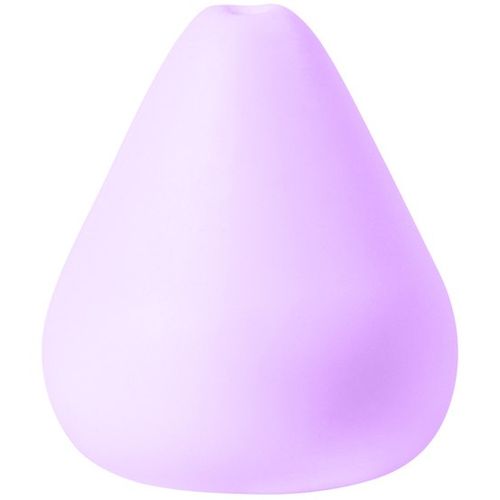 masturbator take it easy chic purple na Arena.pl