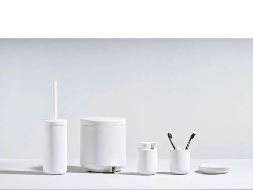 ZONE|Kubek na szczoteczki Zone UME na Arena.pl