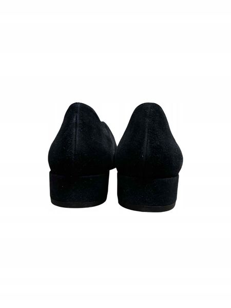 Półbuty Peter Kaiser Lotta R40.5 zdjęcie 5