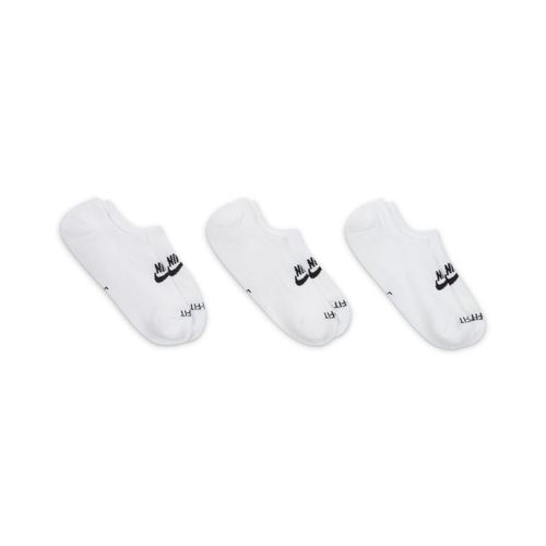 Skarpety Nike Everyday Plus Cushioned DN3314-100 XL na Arena.pl
